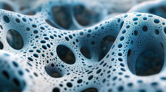 Quantum Entanglement Topology: Klein Bottle Structures from Entangled Electrons in Hilbert Space with Chromodynamic Flux Lines - CERN Simulation Aesthetics