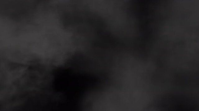Fireball wipe, top-middle frame 004 at camera, two speeds, HD 24p, alpha channel for transparent background