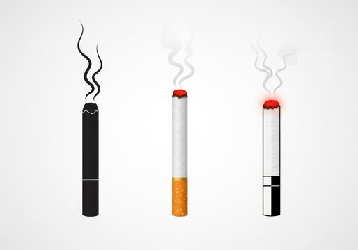 smoking a cigarette for the first time effects Health Effects of Tobacco Use smoking a cigarette for the first time effects Health Effects of Tobacco Use
