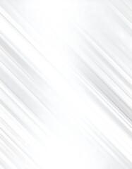 Obraz premium Abstract diagonal lines