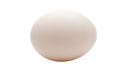A single white egg on a black background studio    .ai generative, transparent background, white background. isolated on white background, png, jpeg, jpg.