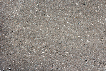 abstract, cement floor texture for background