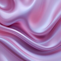 Obraz premium Luminous Pearl Corporate Background for Premium Profiles