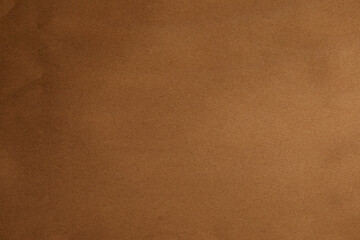 Dark gradient brown paper texture