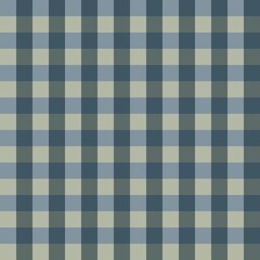 green plaid fabric	
