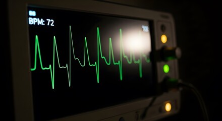 sound mixer on a black background