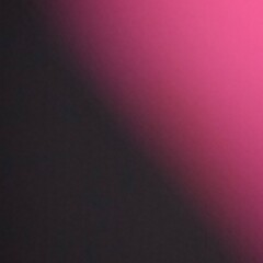 Blurry noisy Fuchsia Light Effect Background