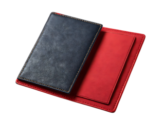 RFID Passport Holder