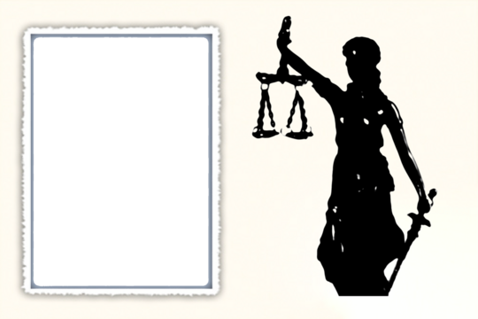 silhouette saxophone trumpet wind musical instrument jazz orchestra play music black vector image