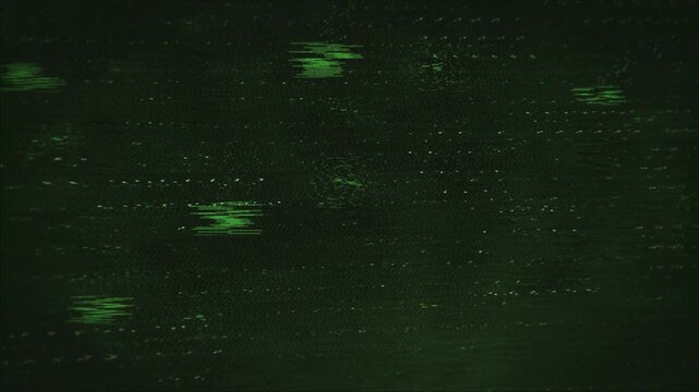 Obfuscated LLM Prompts Words In The Hacking And Cybersecurity