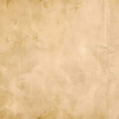 Watercolor background element for sale banners, posters, labels, wallpaper, scrapbooking, birthday party decorations, invitations card, printing labels, greeting cards, desktop background, et
