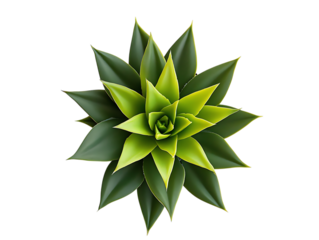  simple plant