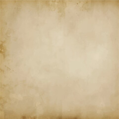 Watercolor background element for sale banners, posters, labels, wallpaper, scrapbooking, birthday party decorations, invitations card, printing labels, greeting cards, desktop background, et