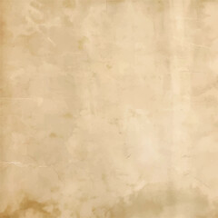 Watercolor background element for sale banners, posters, labels, wallpaper, scrapbooking, birthday party decorations, invitations card, printing labels, greeting cards, desktop background, et