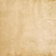 Watercolor background element for sale banners, posters, labels, wallpaper, scrapbooking, birthday party decorations, invitations card, printing labels, greeting cards, desktop background, et