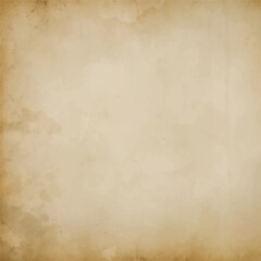 Watercolor background element for sale banners, posters, labels, wallpaper, scrapbooking, birthday party decorations, invitations card, printing labels, greeting cards, desktop background, et