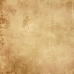 Watercolor background element for sale banners, posters, labels, wallpaper, scrapbooking, birthday party decorations, invitations card, printing labels, greeting cards, desktop background, et