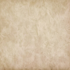 Watercolor background element for sale banners, posters, labels, wallpaper, scrapbooking, birthday party decorations, invitations card, printing labels, greeting cards, desktop background, et