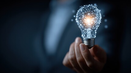 An AI assistant functions as a virtual support agent for advanced artificial general intelligence systems enhancing user interaction and efficiency