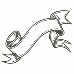 tribal tattoo design