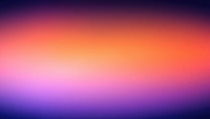 Obraz premium Best grainy mesh gradient texture background. Texture noise and colorful. Vector illustration. Best background for banner, abstract gradient background, graphic design, template social media design