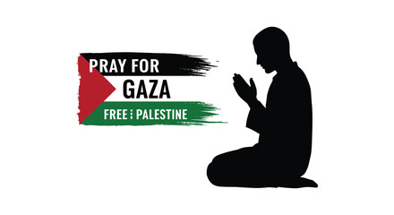 Professional image with compositional elements