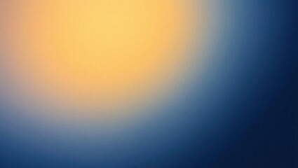 Best grainy mesh gradient texture background. Texture noise and colorful. Vector illustration. Best background for banner, abstract gradient background, graphic design, template social media design
