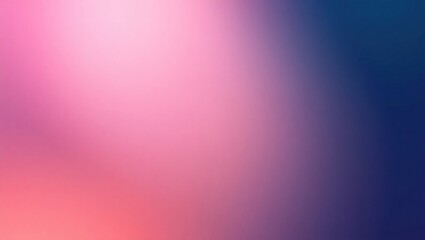 Obraz premium Best grainy mesh gradient texture background. Texture noise and colorful. Vector illustration. Best background for banner, abstract gradient background, graphic design, template social media design