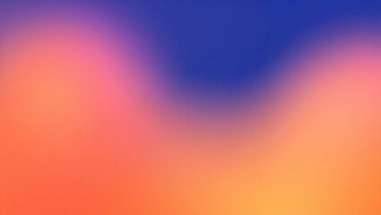 : Best grainy mesh gradient texture background. Texture noise and colorful. Vector illustration. Best background for banner, abstract gradient background, graphic design, template social media design