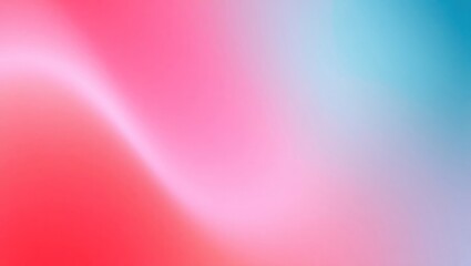 Fototapeta premium : Best grainy mesh gradient texture background. Texture noise and colorful. Vector illustration. Best background for banner, abstract gradient background, graphic design, template social media design