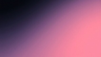 Fototapeta premium : Best grainy mesh gradient texture background. Texture noise and colorful. Vector illustration. Best background for banner, abstract gradient background, graphic design, template social media design