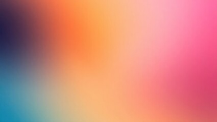 : Best grainy mesh gradient texture background. Texture noise and colorful. Vector illustration. Best background for banner, abstract gradient background, graphic design, template social media design