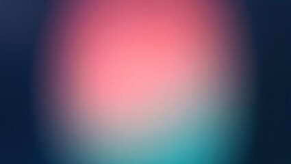 Obraz premium : Best grainy mesh gradient texture background. Texture noise and colorful. Vector illustration. Best background for banner, abstract gradient background, graphic design, template social media design