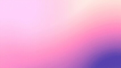 : Best grainy mesh gradient texture background. Texture noise and colorful. Vector illustration. Best background for banner, abstract gradient background, graphic design, template social media design