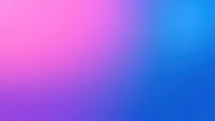 : Best grainy mesh gradient texture background. Texture noise and colorful. Vector illustration. Best background for banner, abstract gradient background, graphic design, template social media design