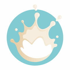 sea shells and starfish