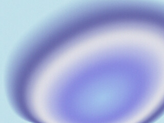 Pastel-inspired gradient mesh background with soft flow and silky shine. Ideal for cosmetics, branding, or lifestyle visuals.