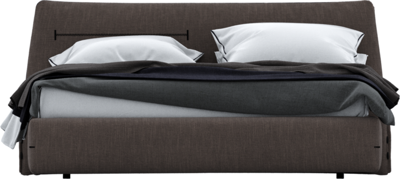 Bed, Beds, Modern Bed, Sleeping Bed, Interior Bed, Mood Board, Interior Furniture