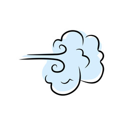 wind pressure vector elements