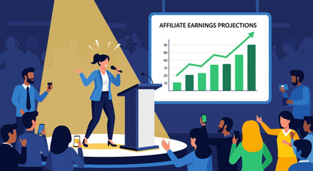 Error: AIzaSyDppRyOcsJfpcG647mUc7UPGZJTICP5nTE