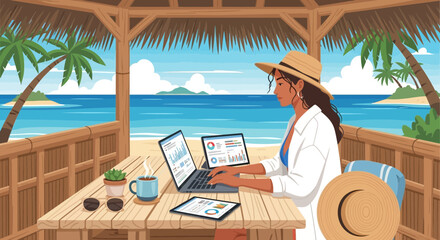 Error: AIzaSyCkOoQB1NSOV87HO9a8MY6SJs8hM7xfM8E