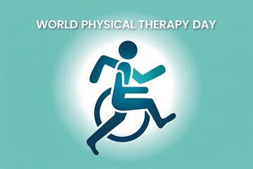 Celebrate World Physical Therapy Day honoring movement, recovery, and rehabilitation for all individuals