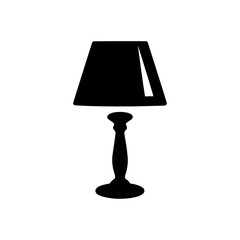 Table Lamp Icon Meaning Design & Interfaces