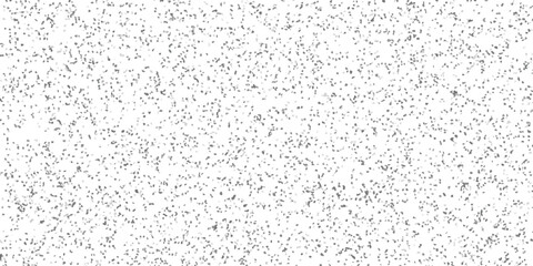 Abstract background with a textured mosaic pattern composed of irregularly shaped gray and light gray fragments on a white background.