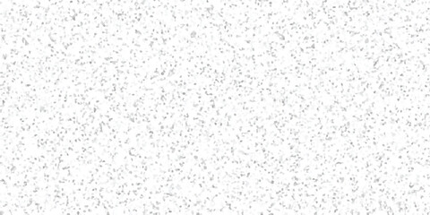 Abstract mosaic background of a granular or pixelated texture in shades of gray ideal for website designs and graphic elements.