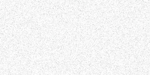 Abstract textured background of small silver shapes on white for digital design and decorative purposes