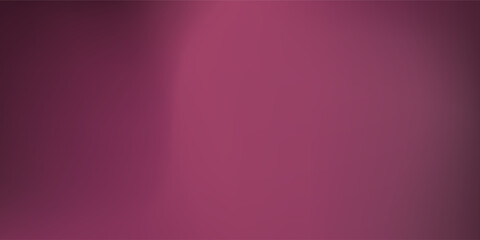 blurred gradient of magenta and burgundy art, ranging from a lighter shade at the top to a darker one at the bottom