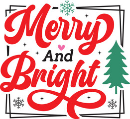 Christmas,Merry Christmas,Christmas SVG, Merry Christmas SVG, Christmas PNG, Holiday SVG, Santa SVG, Funny Christmas SVG, Winter SVG, Christmas Shirt PNG, Christmas Clipart, Christmas Sublimation