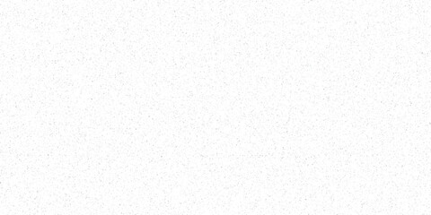 Subtle textured background with soft speckled effect in grayscale suitable for various design projects and digital applications