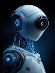 innovative powered intrusion detection system utilizing ai technology in cybersecurity applications to enhance threat detection and response capabilities